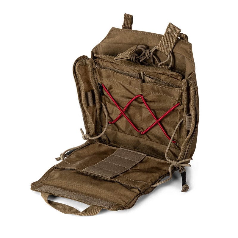 Thumbnail 11