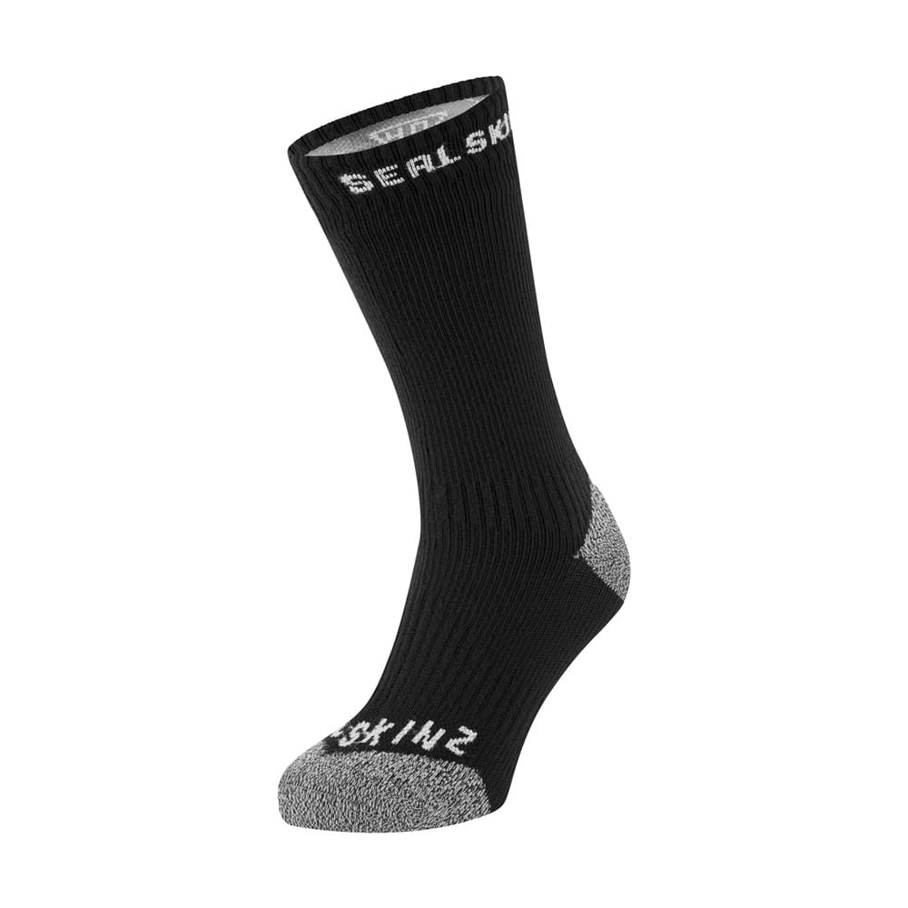 On Sale