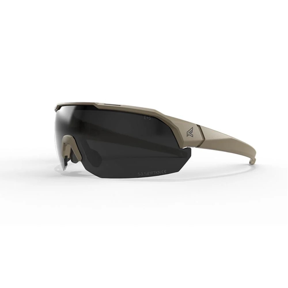 EOFY SALE - Up to 40% Off