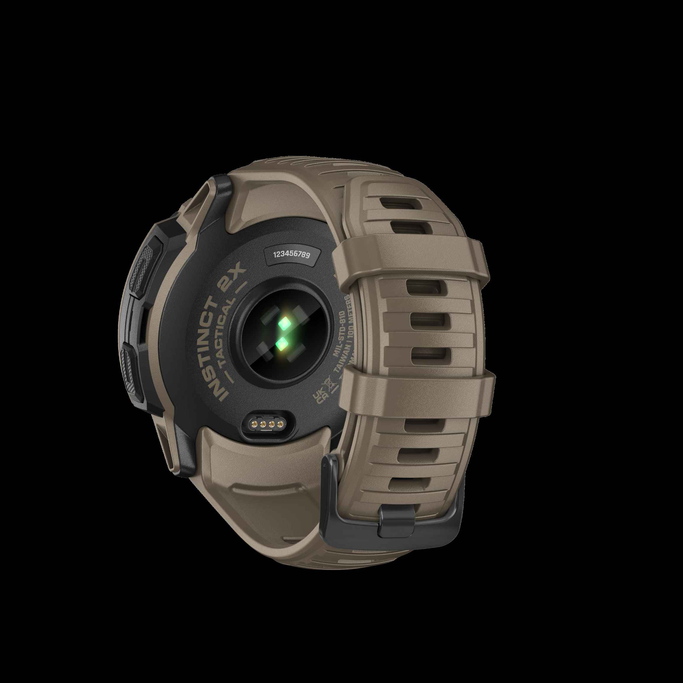 Thumbnail 5