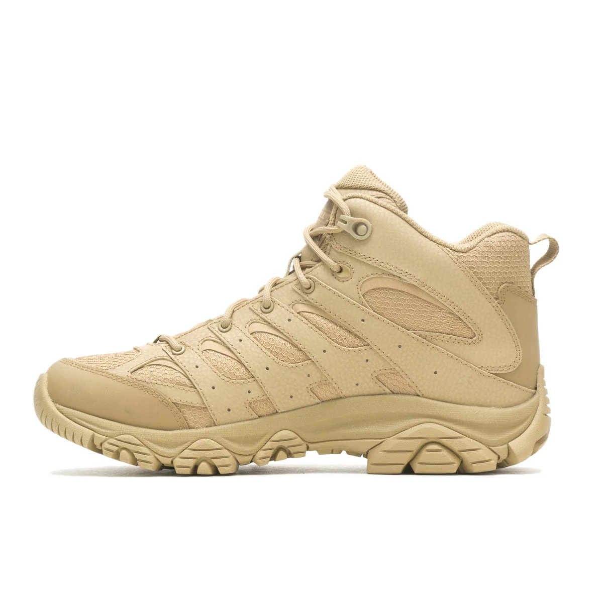 Thumbnail 10