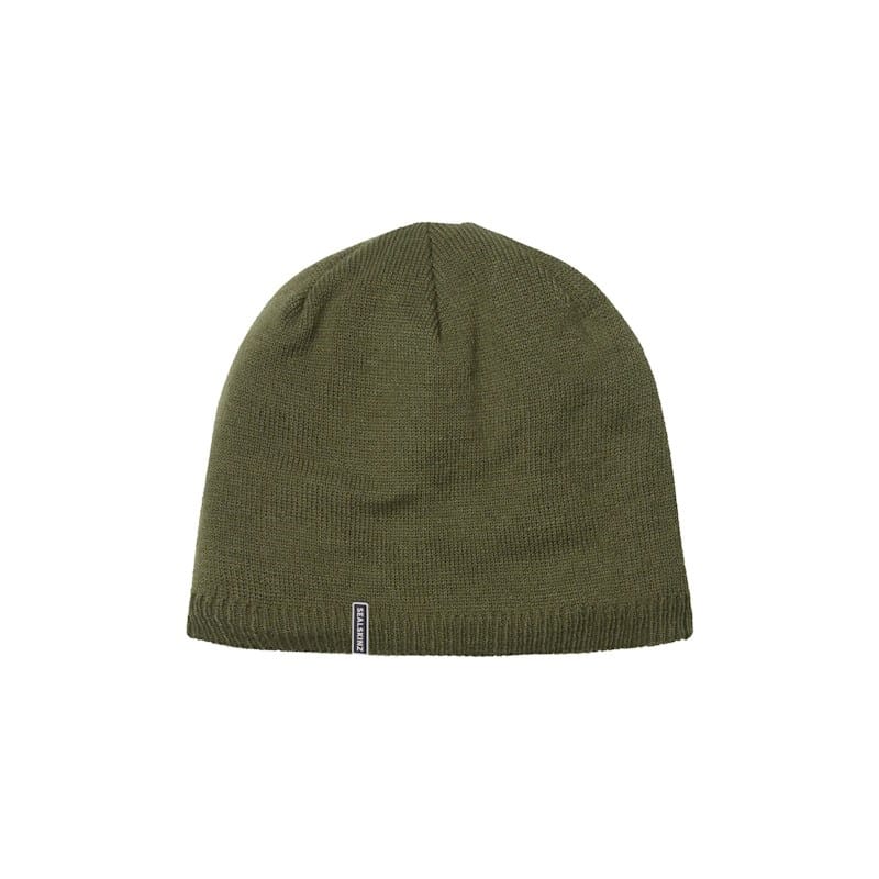 Best Sellers