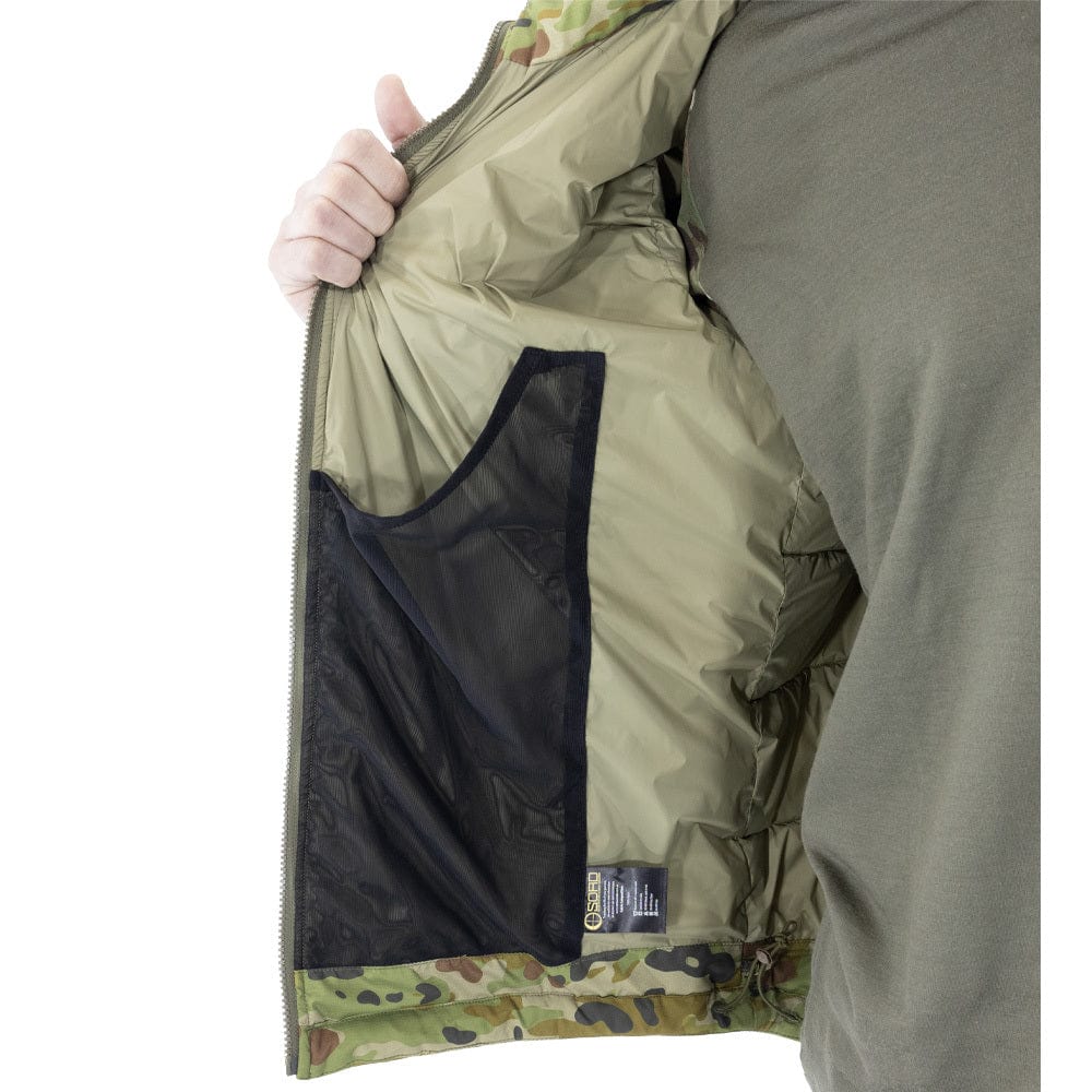 Thumbnail 7
