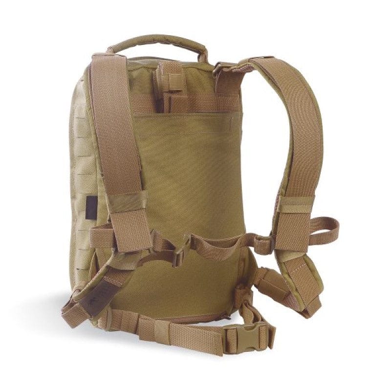 Thumbnail 18