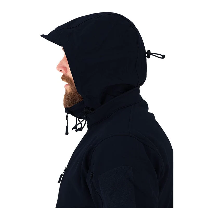 Thumbnail 31