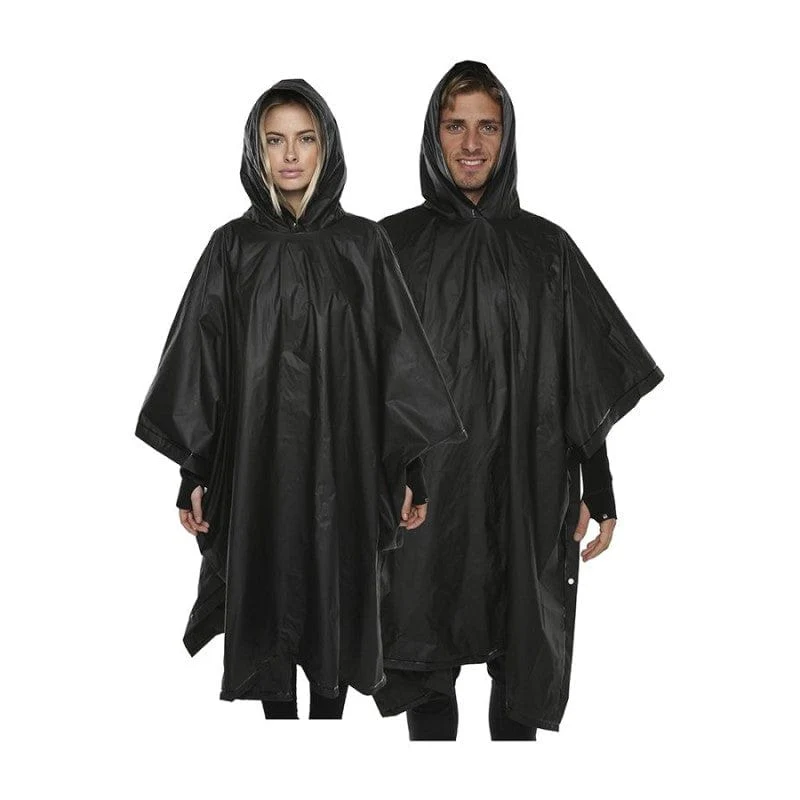 Black Friday Sale Up to 40% Off